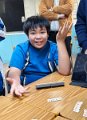 2425 math week  (13)